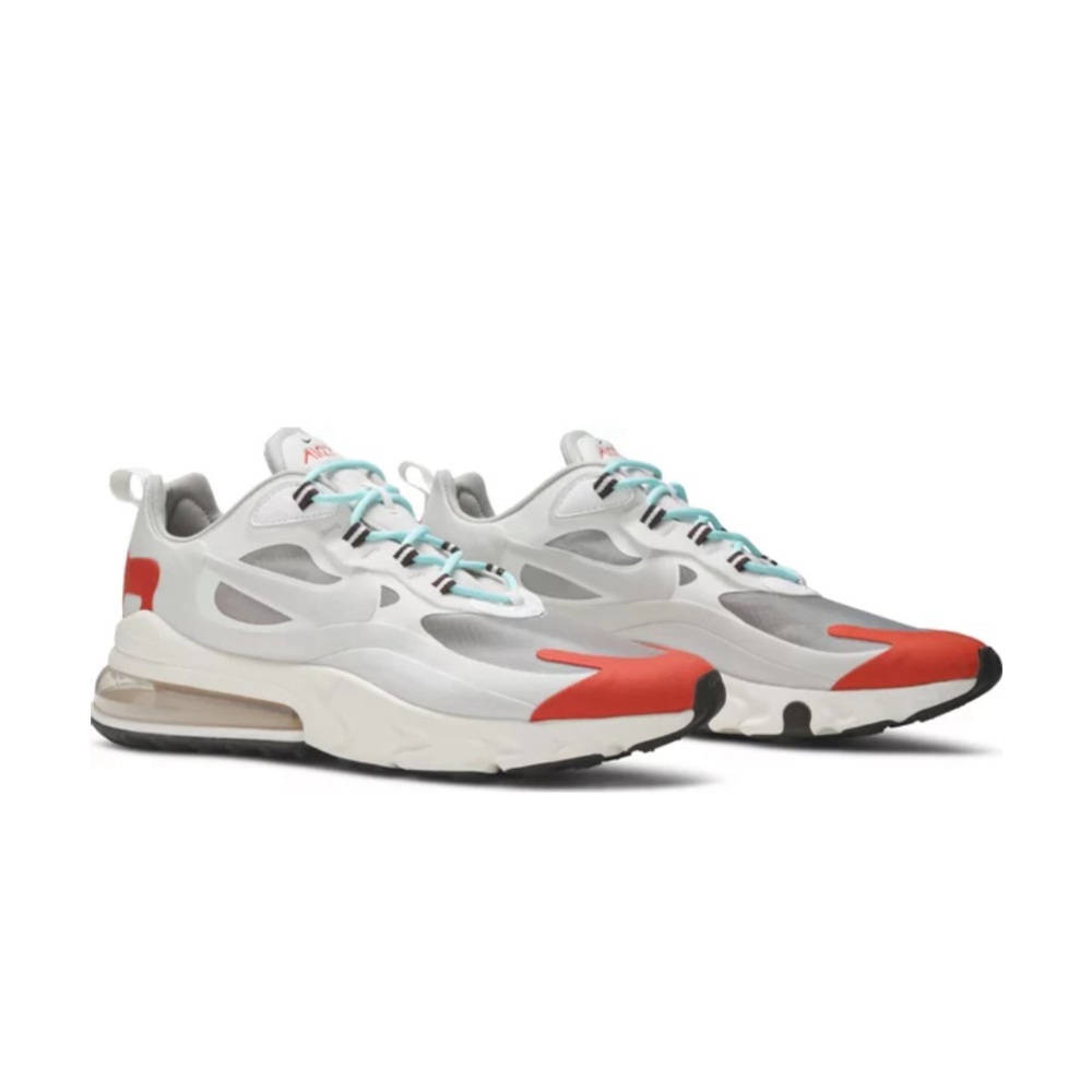 Air Max 270 React